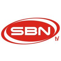 Replay SBN TV