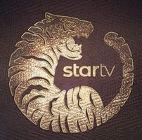 Replay Star TV Mongolia