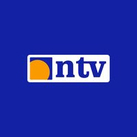 Replay NTV