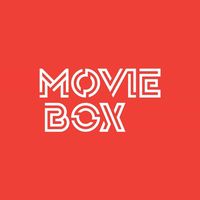 Replay Moviebox