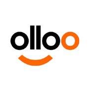 Replay Olloo TV