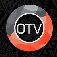 Replay OTV Mongolia