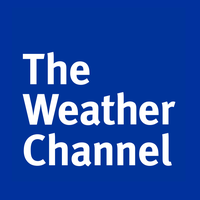 Replay The Weather Channel
