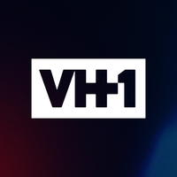 Replay VH1