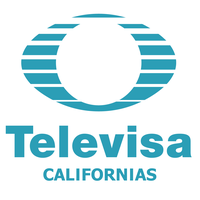 Replay Televisa Tijuana