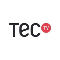 Replay Tec TV