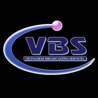 Replay VBS Television