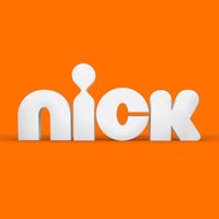 Replay Nickelodeon