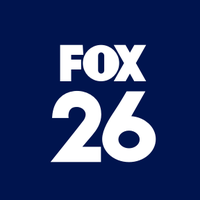 Replay FOX 26 Houston