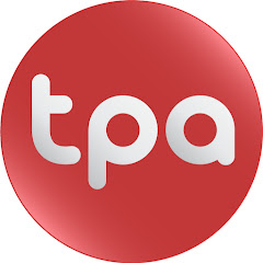 Replay TPA Online