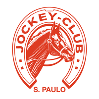 Replay Jockey Club de São Paulo