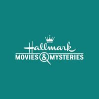 Replay Hallmark Movies & Mysteries