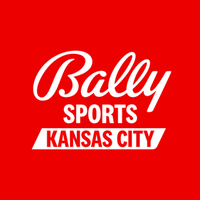 Replay FOX Sports Kansas City