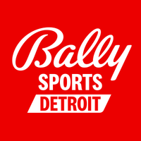 Replay FOX Sports Detroit