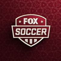 Replay FOX Soccer Plus