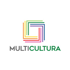 Replay Multicultura