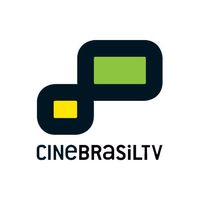 Replay CineBrasil TV