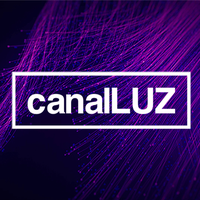 Replay Canal Luz