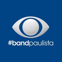 Replay Band Paulista