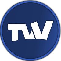 Replay TV Venezuela