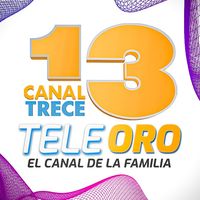 Replay Teleoro Canal 13