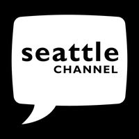 Replay Seattle Channel