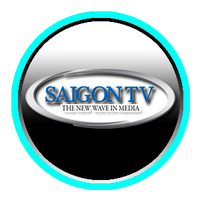 Replay Saigon TV