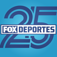 Replay FOX Deportes