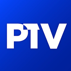 Replay PTV : Puissance Télévision