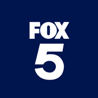 Replay FOX 5 DC