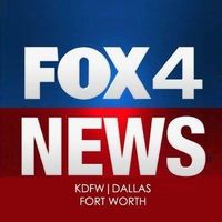 Replay FOX 4 News Dallas-Fort Worth