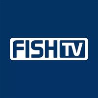Replay Fish TV