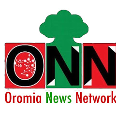 Replay Oromia News Network
