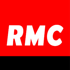 Replay RMC