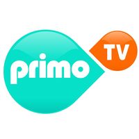 Replay Primo TV