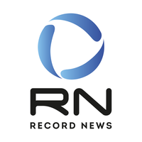 Replay Record News