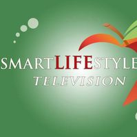Replay Smart LifeStyle TV