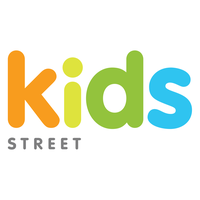 Replay Kids Street TV