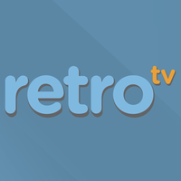 Replay Retro TV