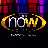 Replay The NOW Network