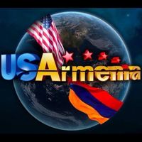 Replay USArmenia TV