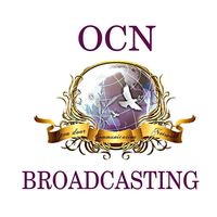 Replay OCN TV