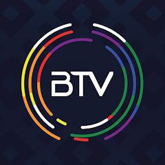 Replay Bolivia TV