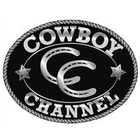 Replay The Cowboy Channel