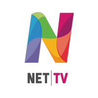 Replay Net TV