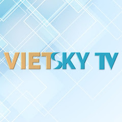 Replay VietSky TV