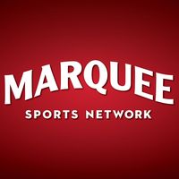 Replay Marquee Sports Network