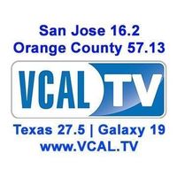 Replay VCAL Television