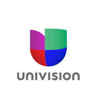 Replay Univision