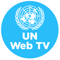 Replay United Nations Web TV